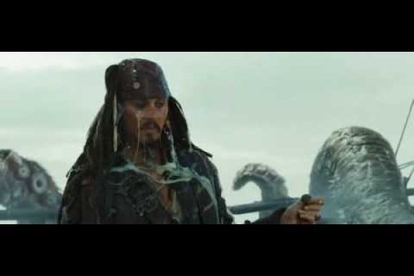 Ссылка в даркнет