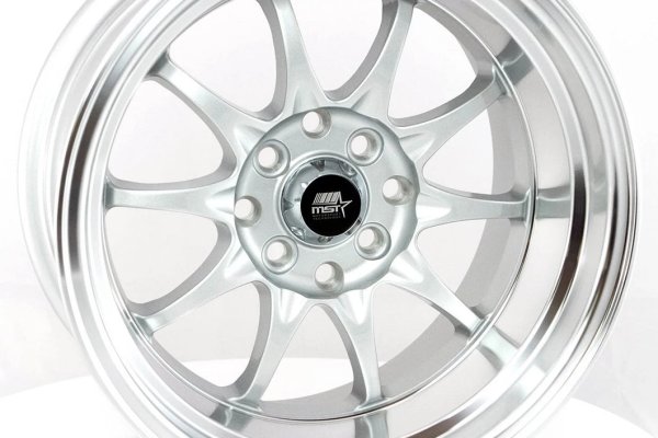 Магазин веществ кракен