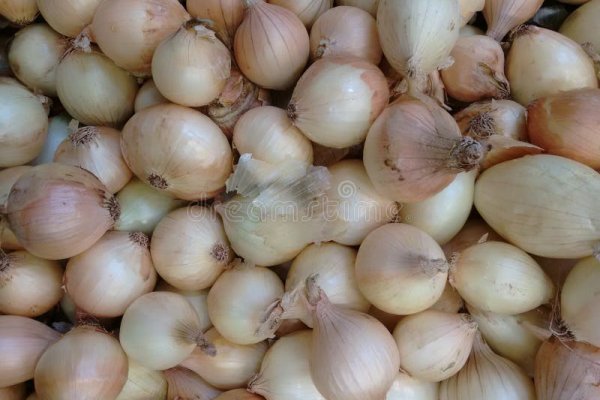 Кракен шоп нарк