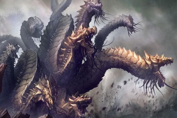 Кракен вход официальная ссылка