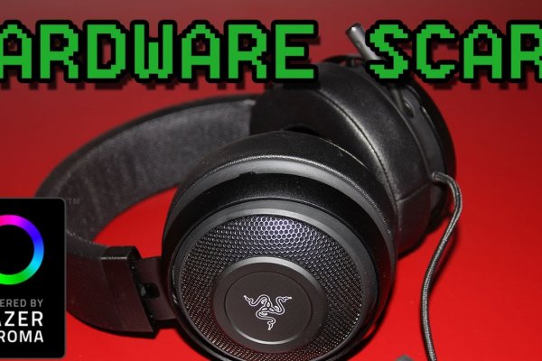 Kra42at
