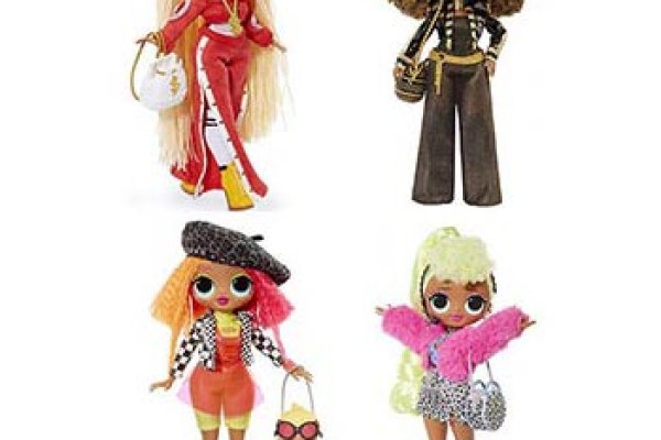 Ссылка кракен сегодня