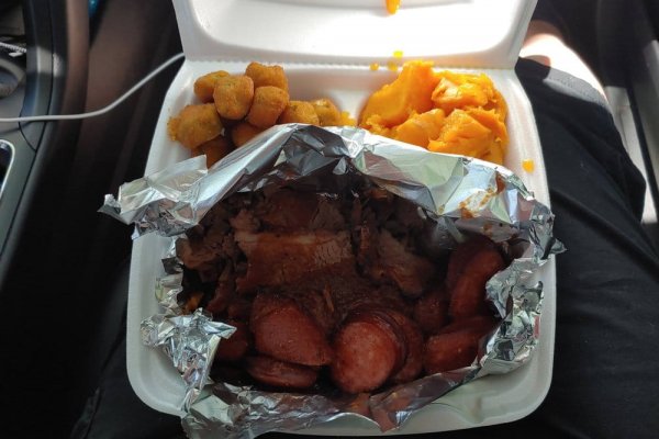 Кракен площадка ссылка