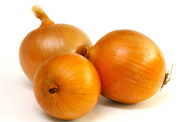 Kraken13 at сайт