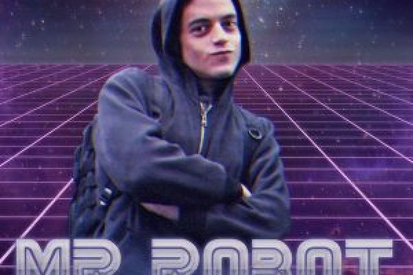 Кракен маркетплейс телеграм