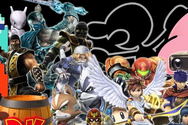 Кракен даркнет ссылка kraken link24 info