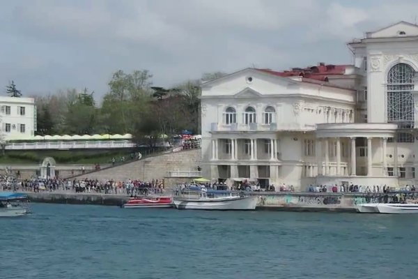 Гидра сайт в тор браузере ссылка