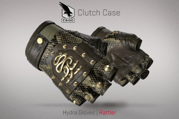 Кракен купить порошок