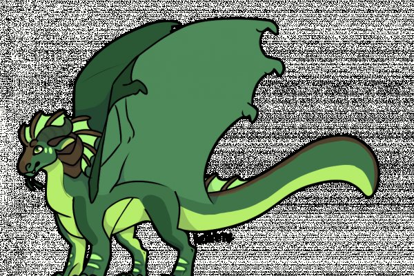 Что такое кракен площадка