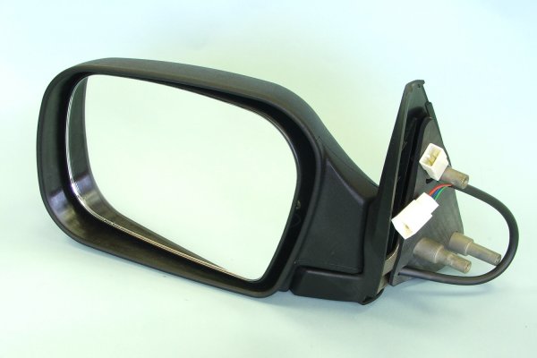 Кракен наркокортель