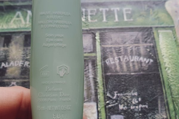 Проверенная ссылка кракен