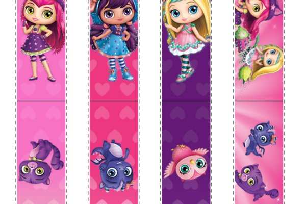 Кракен маркетплейс это