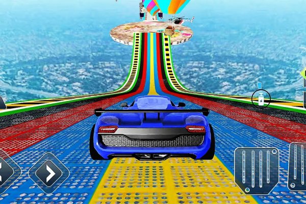 Кракен даркнет лол