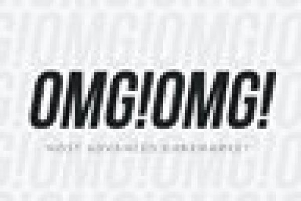 Ссылка кракен cc