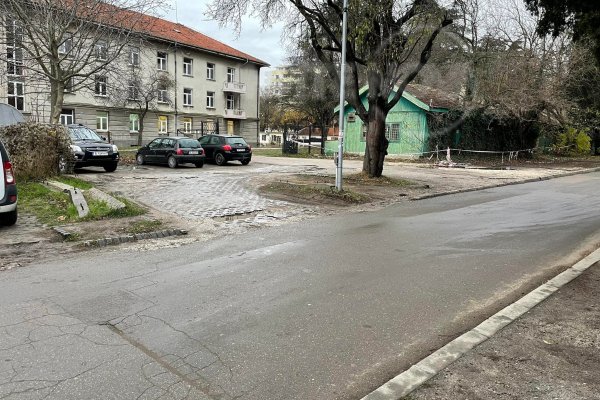 Магазин кракен дарк