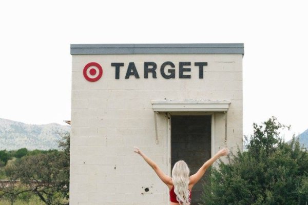 Кракен даркнет только через стор