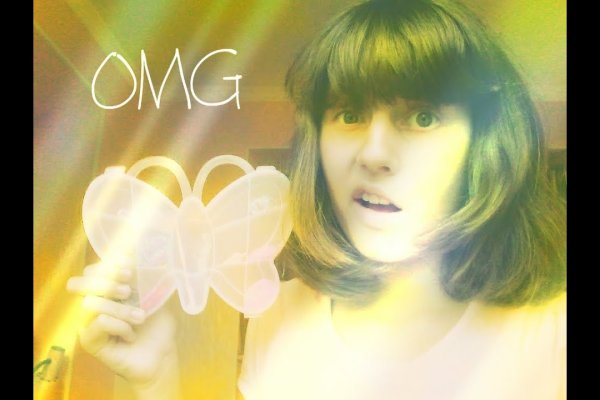 Кракен магазин даркнет