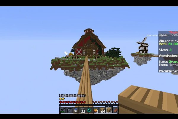 Кракен krakens13 at