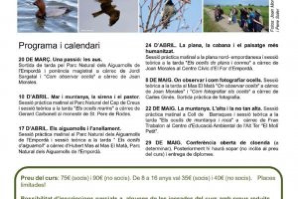 Кракен оф ссылка