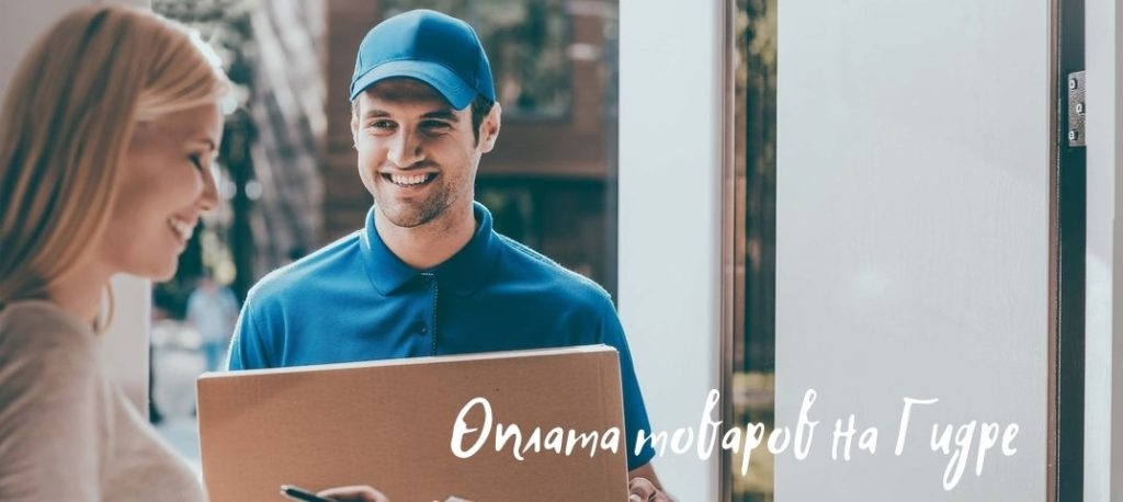 Kraken зеркало krakentor site