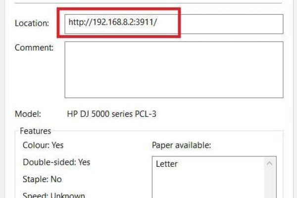 Кракен маркетплейс отзывы