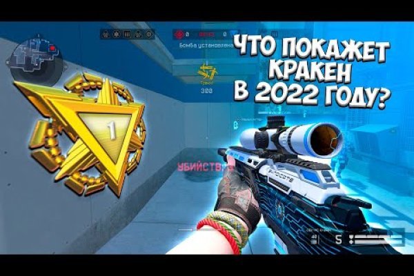 Сайты по продаже наркотиков