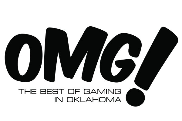 Площадка кракен kraken dark link