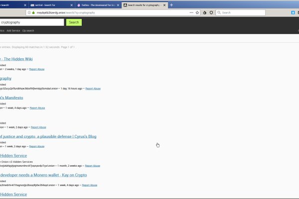 Кракен маркет даркент только через тор