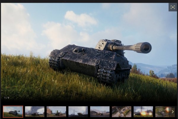 Кракен наркошоп