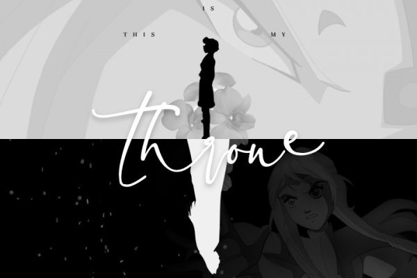 Кракен ссылка онлайн