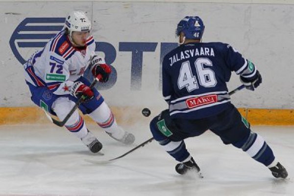 Кракен 2kr pro