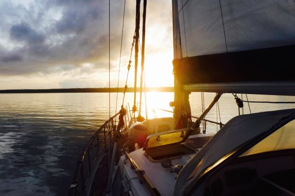 Актуальные ссылки кракен на 2025