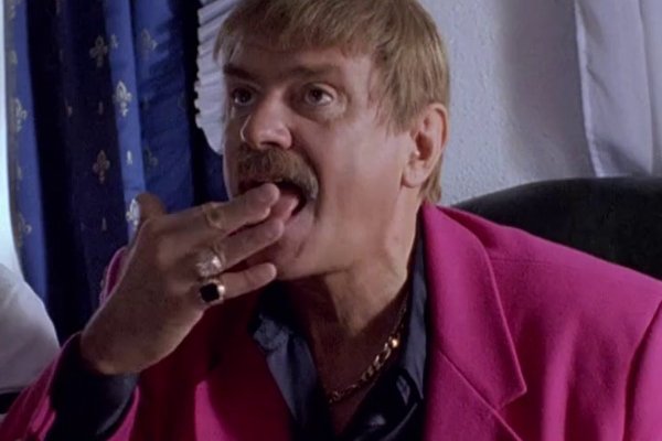 Кракен даркнет в тор