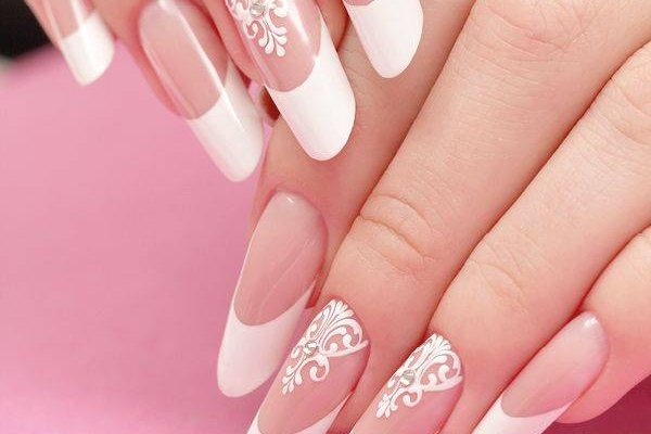 Дарк нет вход