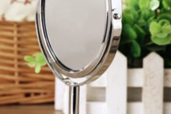 Кракен маркет даркент только через тор