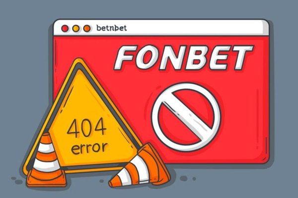 Кракен маркет тор