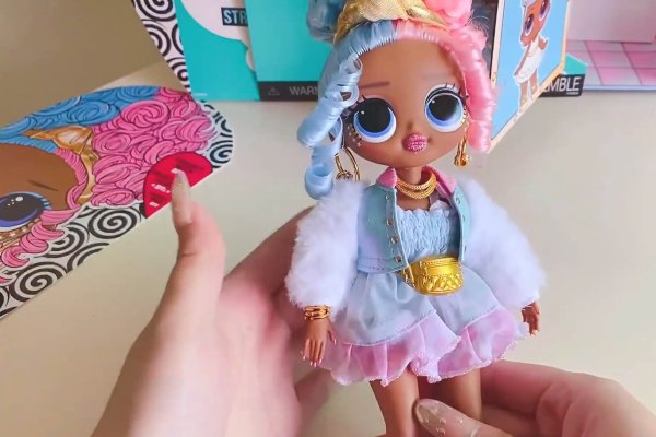 Как восстановить аккаунт в кракен