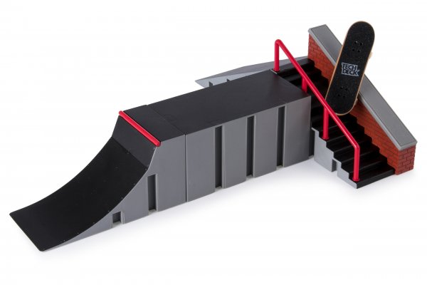 Кракен 17 вход