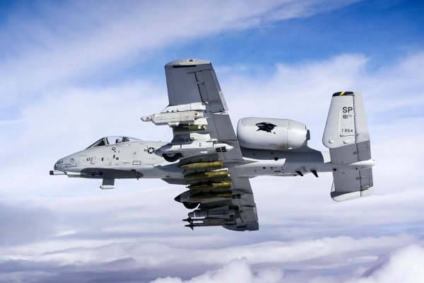 Kraken зеркало kraken dark link