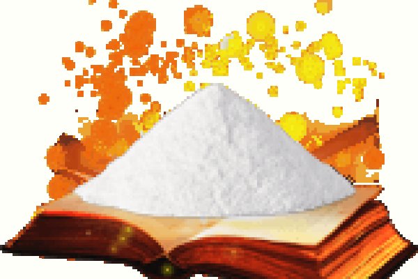 Что вместо гидры