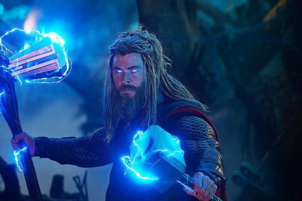 Работающий сайт кракен