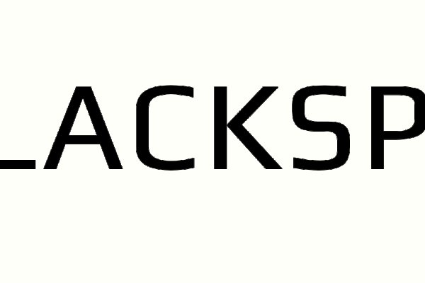 Кракен действующая ссылка