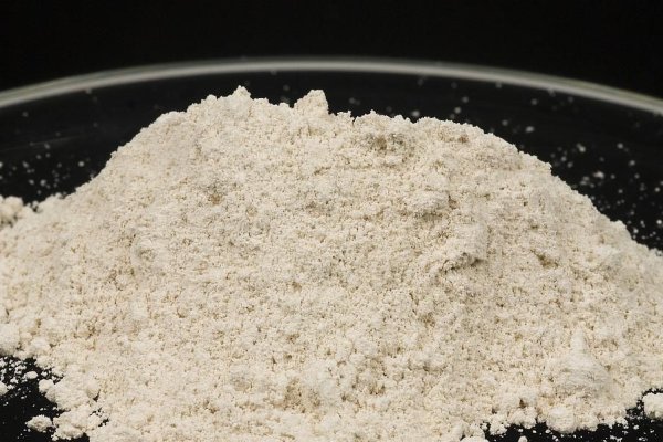 Главная страница кракен