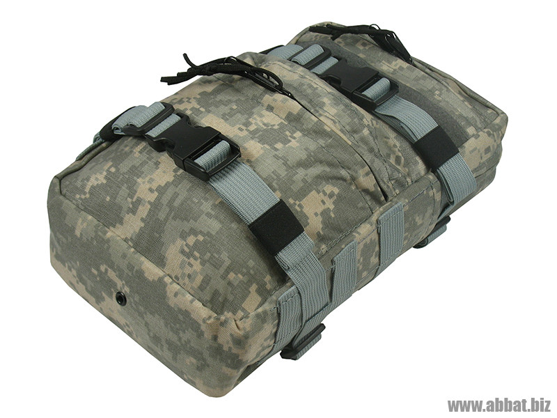 Кракен сайт ссылка kraken dark link