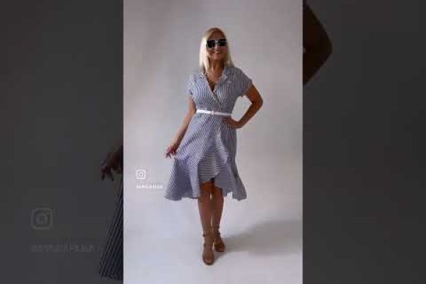 Кракен даркнет маркет ссылка тор