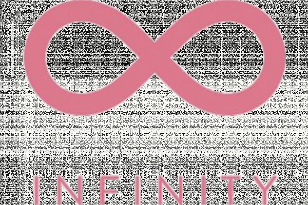 Кракен браузер ссылка