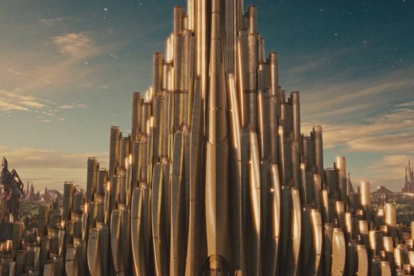 Кракен маркетплейс купить порошок