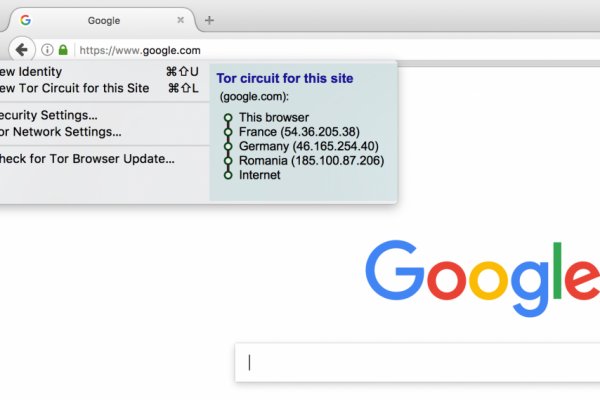 Kraken tor зеркало