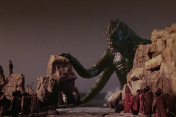 Наркотики заказать