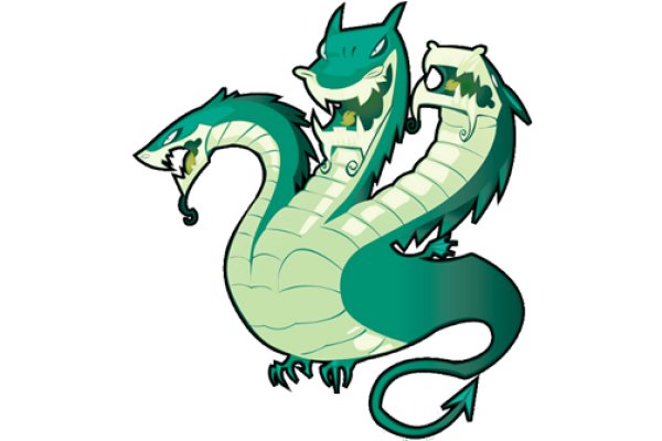 Как зайти на кракен через тор браузер